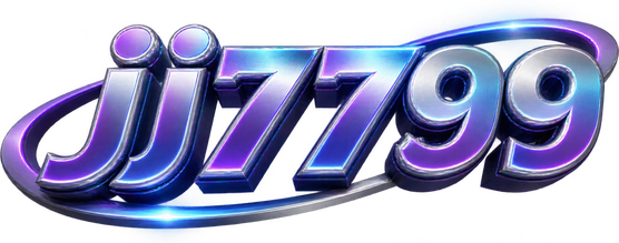 jj7799